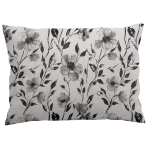 Satino pagalvės užvalkalas „Thornshade“