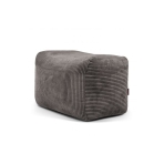 Sėdmaišis rectangle "Lilac". Sėdmaišiai