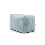 Sėdmaišis rectangle "Mint". Sėdmaišiai