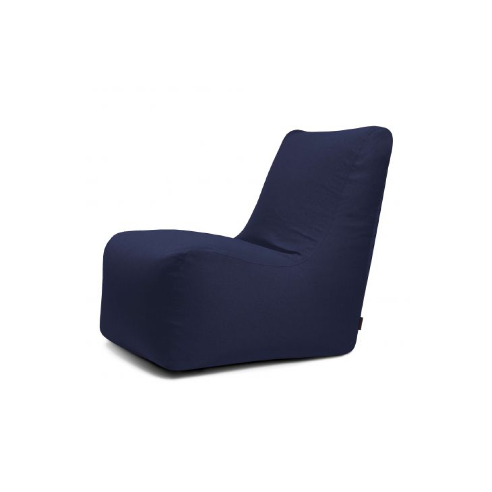 Sėdmaišis Seat Nordic "Navy". Sėdmaišiai