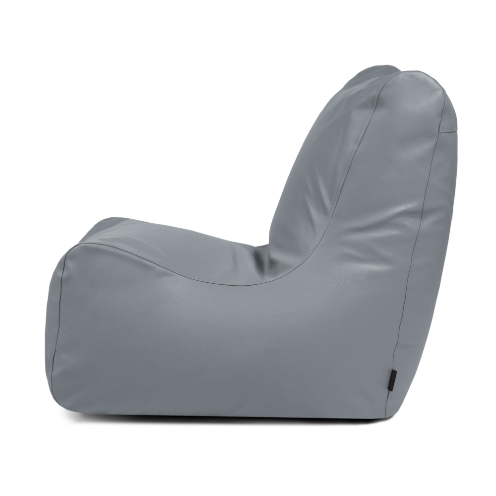 Sėdmaišis Seat Outside "Grey". Sėdmaišiai