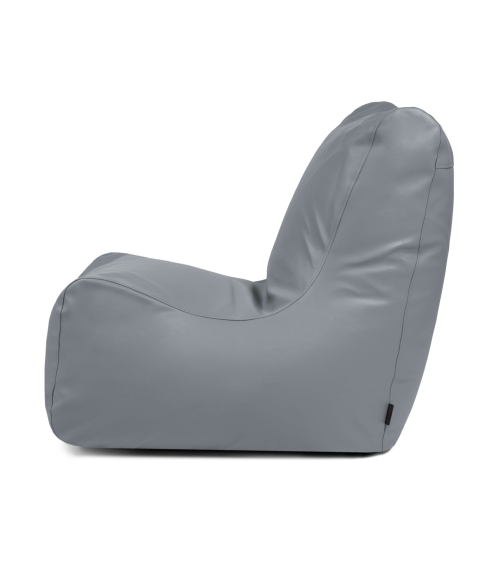 Sėdmaišis Seat Outside "Grey". Sėdmaišiai