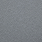 Sėdmaišis Seat Outside "Grey". Sėdmaišiai