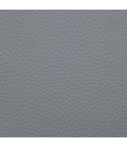 Sėdmaišis Seat Outside "Grey". Sėdmaišiai