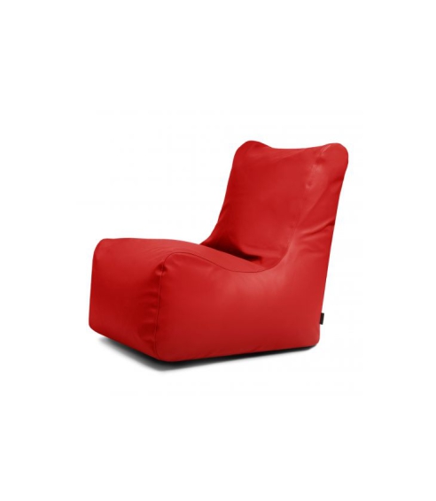 Sėdmaišis Seat Outside "Red". Sėdmaišiai