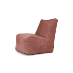 Sėdmaišis Seat Wave "Ash Rose". Sėdmaišiai