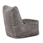 Sėdmaišis Seat Wave "Dark Grey". Sėdmaišiai