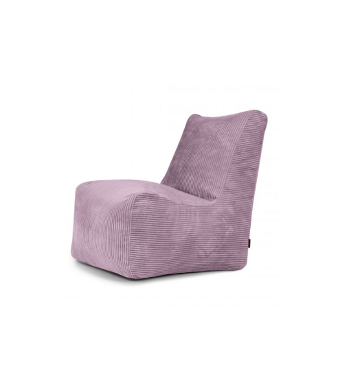 Sėdmaišis Seat Wave "Lilac". Sėdmaišiai