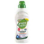 Skalbiklis ,,Green emotion Lavanda detergent". Valikliai. Skalbiklis ,,green emotion" su levandų kvapu