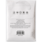 Spintos kvapai „Meet wardrobe scent“. Namų kvapai 