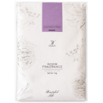 Spintos kvapai „Lavender wardrobe scent“. Namų kvapai 