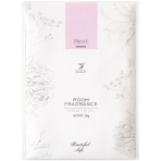 Spintos kvapai „Meet wardrobe scent“. Namų kvapai 