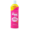 Valomasis pienelis „Cream cleaner The Pink Stuff“