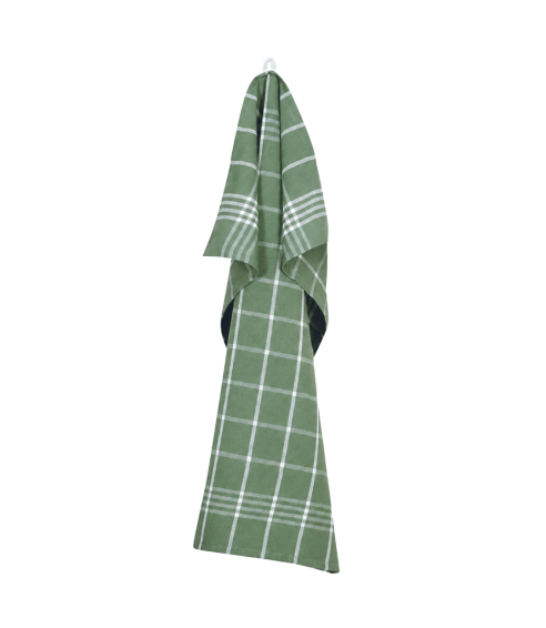 Virtuviniai rankšluosčiai „Farmhouse Kitchen Towel“. Šluostės