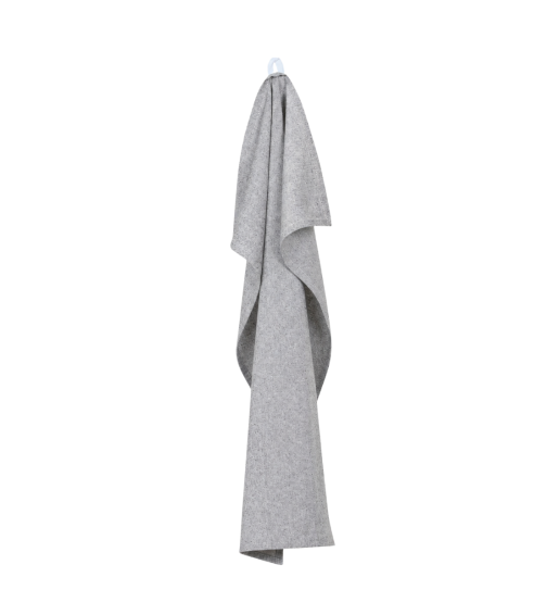 Virtuviniai rankšluosčiai „Fog Kitchen Towel“. Šluostės