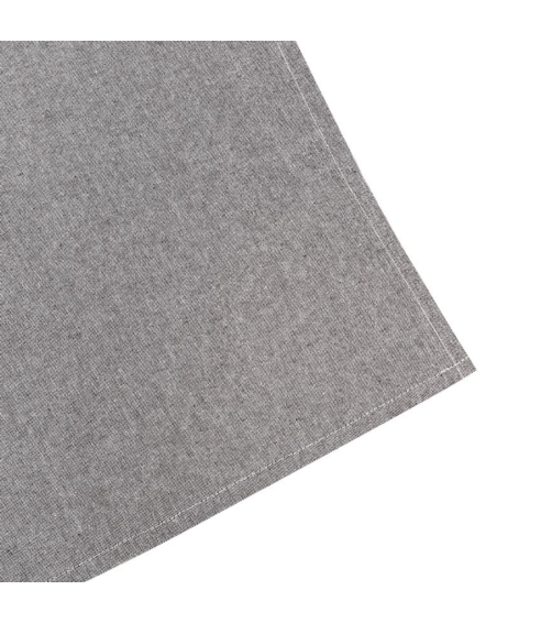 Virtuviniai rankšluosčiai „Fog Kitchen Towel“. Šluostės