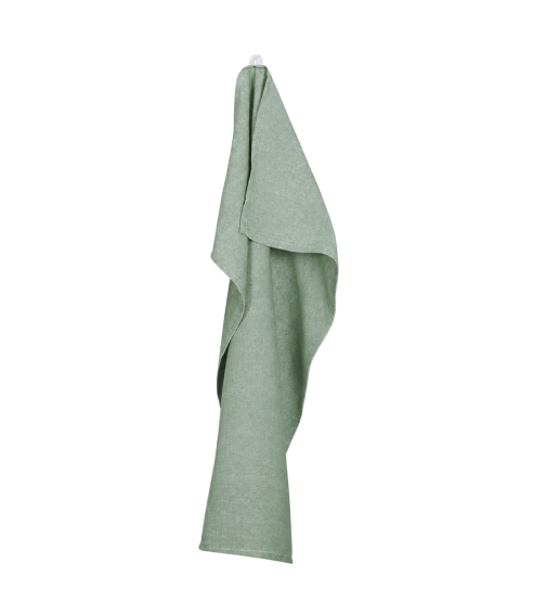 Virtuviniai rankšluosčiai „Herbal Kitchen Towel“. Šluostės