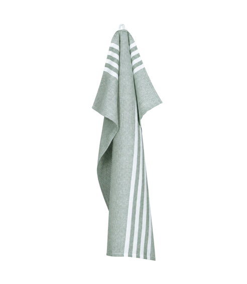 Virtuviniai rankšluosčiai „Olive Kitchen Towel“. Šluostės