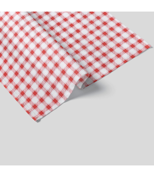Virtuviniai rankšluosčiai „Picnic Kitchen Towel“. Šluostės