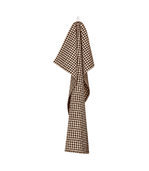 Virtuviniai rankšluosčiai „Stonewood Kitchen Towel“. Šluostės
