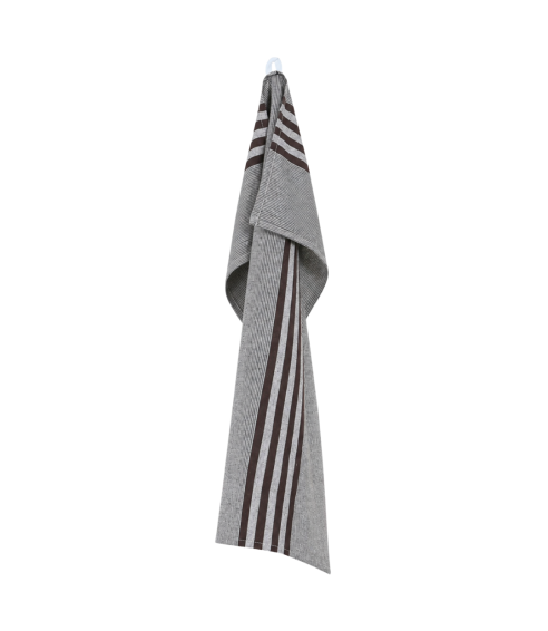 Virtuviniai rankšluosčiai „Urban Kitchen Towel“. Šluostės