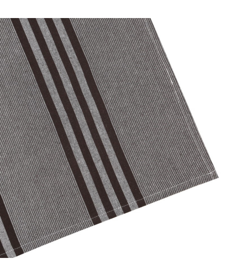 Virtuviniai rankšluosčiai „Urban Kitchen Towel“. Šluostės