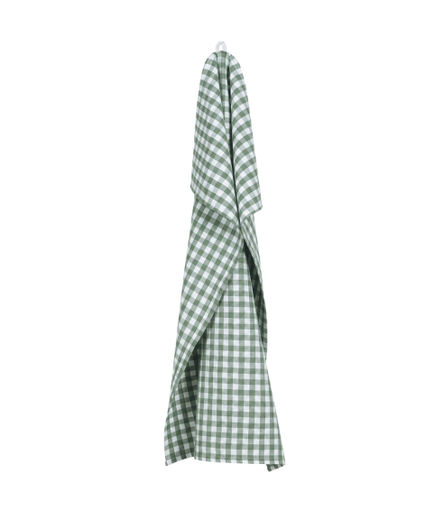 Virtuviniai rankšluosčiai „Willow Kitchen Towel“. Šluostės