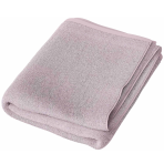 Vonios rankšluostis „Blush Economic Towel“. Rankšluosčiai, 60x35 cm, 100x45 cm. Rožinis rankšluostis su subtilia storesne juostele apačioje