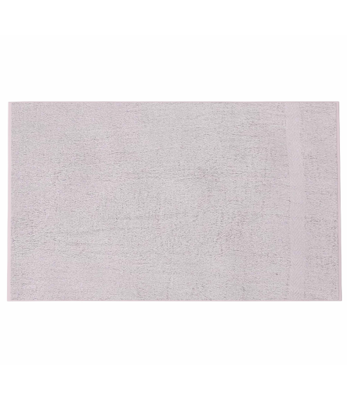 Vonios rankšluostis „Blush Economic Towel“. Rankšluosčiai