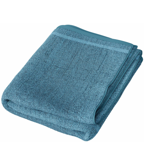 Vonios rankšluostis „Waterloo Economic Towel“. Rankšluosčiai