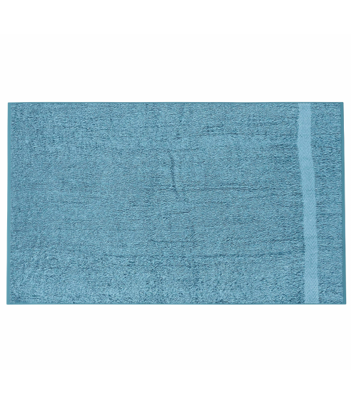 Vonios rankšluostis „Waterloo Economic Towel“. Rankšluosčiai